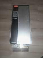 Falownik danfoss VLT6016HT 11kW