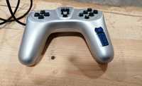 Gamepad E5 do komputera