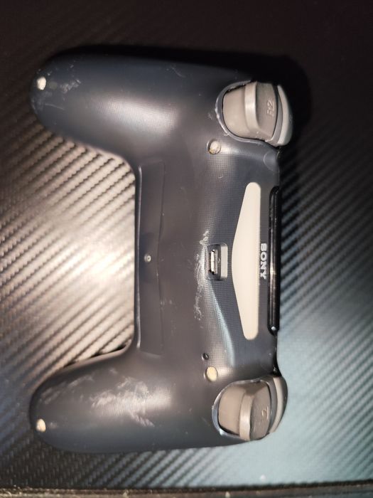 2x oryginalne pady do PS4 Dualshock 4