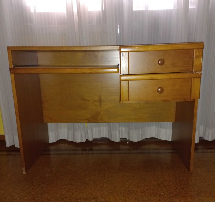 Mobilia quarto solteiro