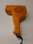 Suszarka Farel SR 5