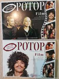 Film  VCD  Potop