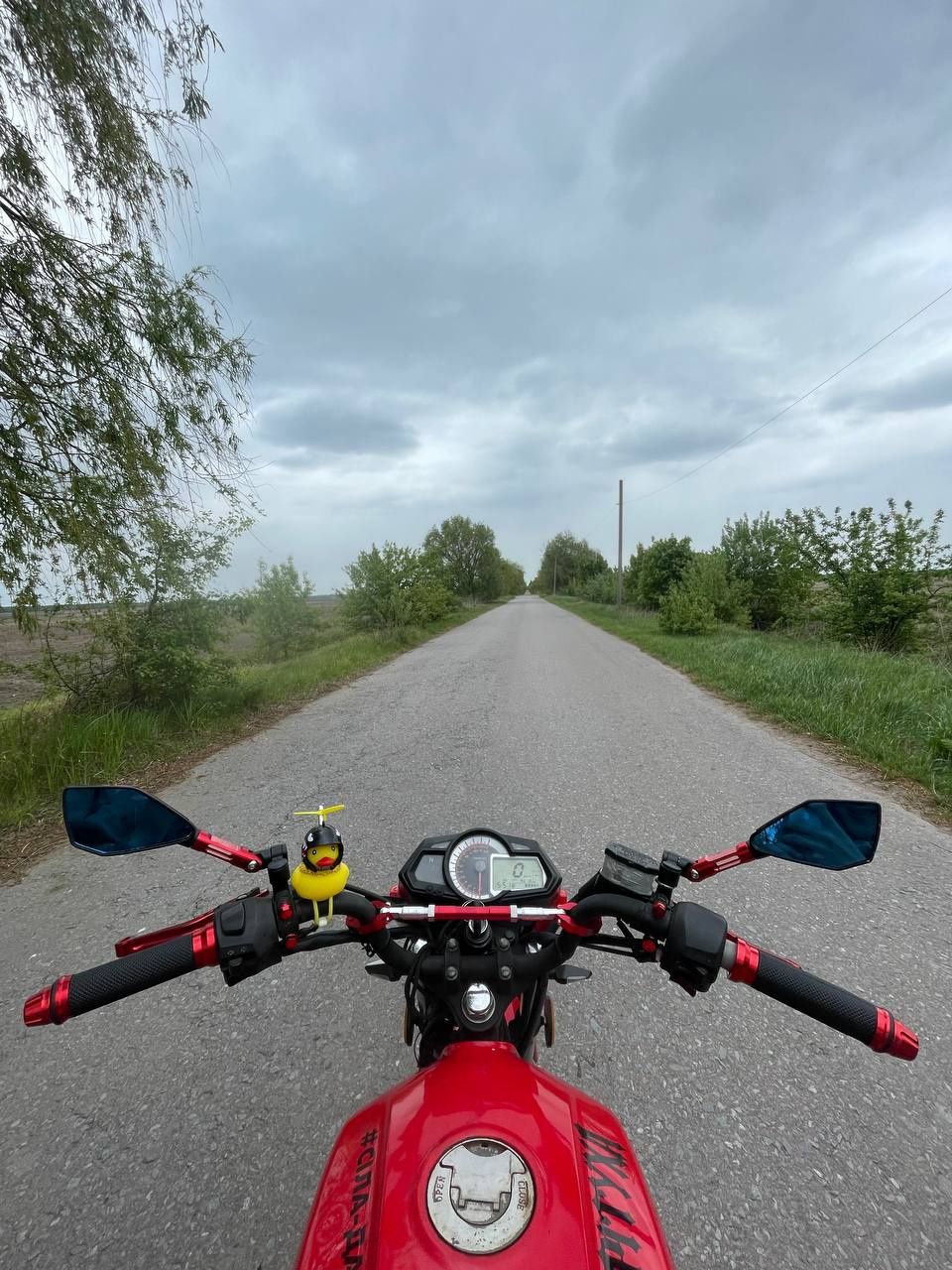 Продам спарк sp150 r-24