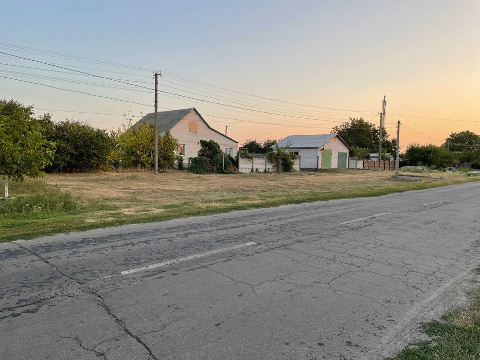 Продаж будинку Нова Галещина