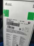 Oppo Reno 13f 5g
