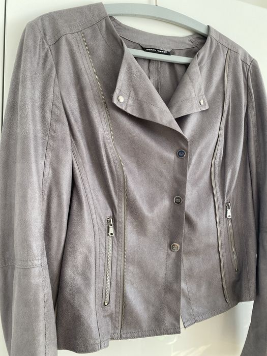 Kurtka damska GERRY WEBER / 36-38