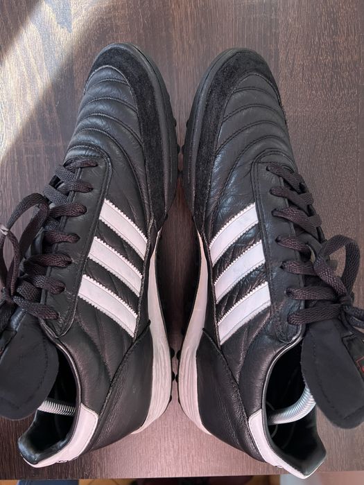 Adidas Mundial Team TF