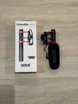 Rode VideoMic Ntg