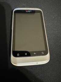 Telefon HTC Wildfire S