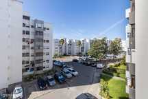 Apartamento T2 em Quinta dos Loios, Lavradio