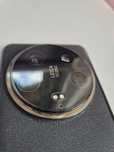 Telefon Xiaomi 14 Ultra Super Stan