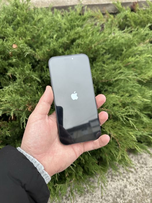 Apple iPhone 16 Pro Max 512GB