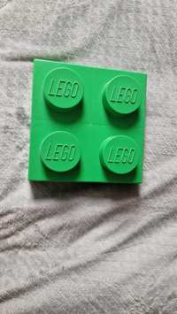 Pokrywka do pudełka LEGO
