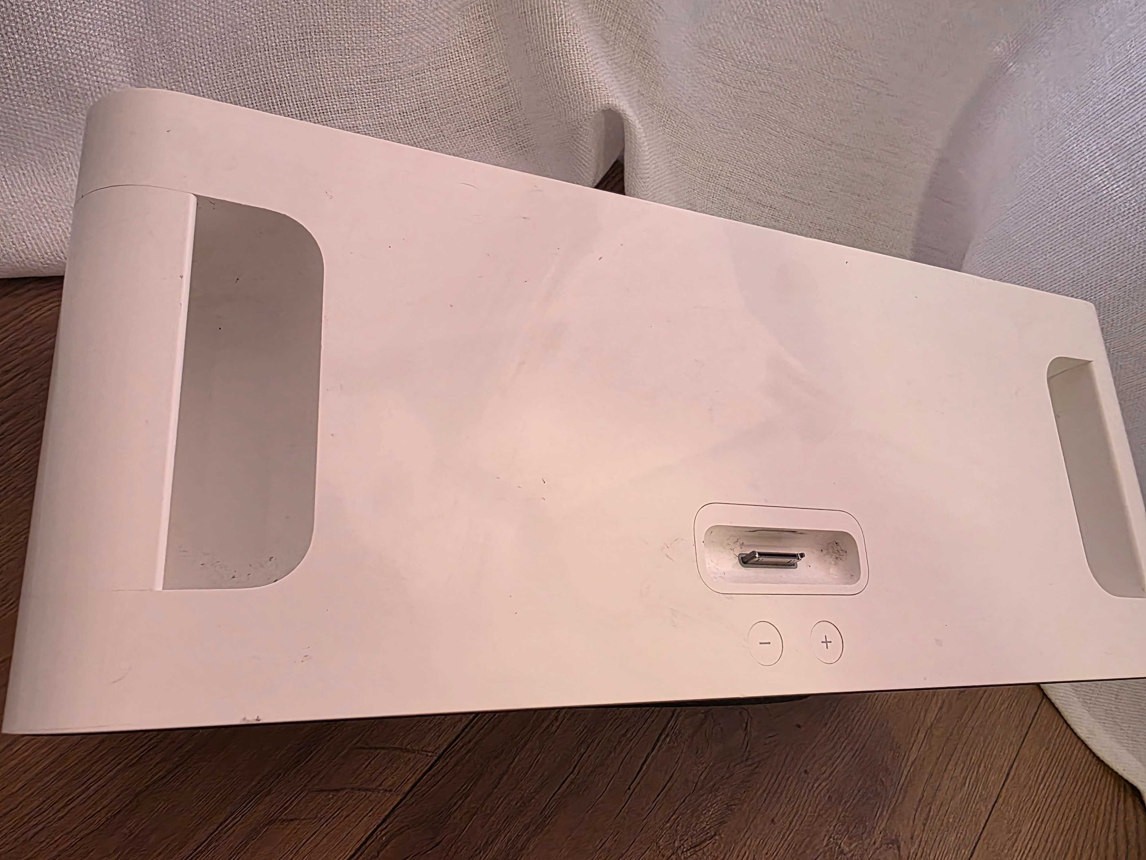 Głośnik Apple iPod Hi-Fi A1121  przenośny dock speaker