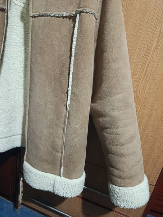 Дублянка Marks/Spencer 54 рр