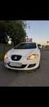 Seat Leon Seat Leon