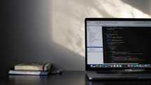 Tworzenie profesjonalnych stron internetowych i grafik komputerowych