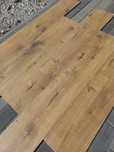 Rustic / GRAFWOOD BRONZE MAT 19,8X119,8 GAT.1