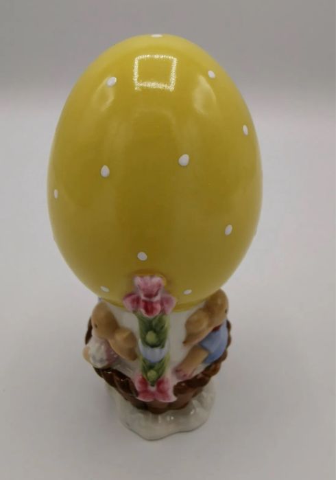 Фігурка весняна ексклюзив Villeroy Boch