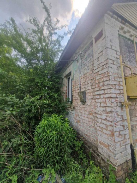 Продам будинок в Мироцькому