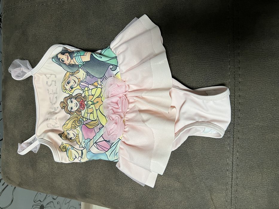 Куральник george