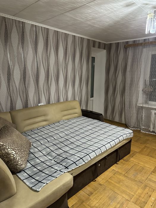 Оренда.Двокімнатна квартира Замостя. Коцюбинського. Центральний ринок