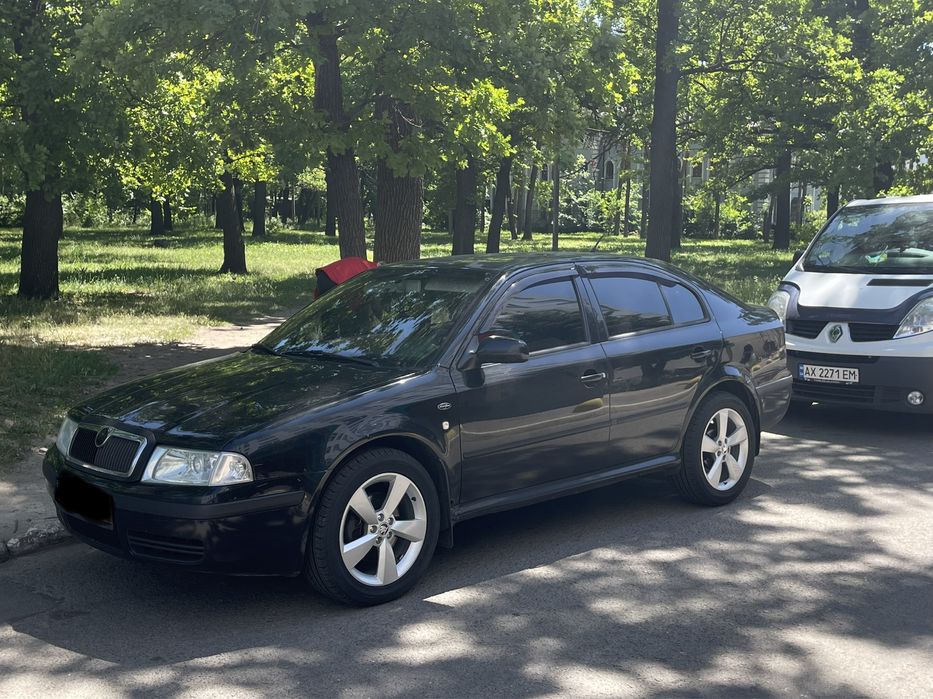 Продам резину с дисками R17 5x100