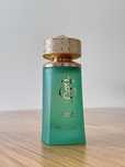 Paris Corner Khair Pistachio edp perfumy damskie
