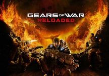 Gears of War Reloaded Xbox Series / PC
