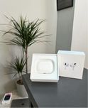 Наушники Apple AirPods Pro new + Гарантія від магазину