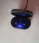 Auscultadores (fones ) sem fio