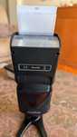Flash GODOX VT 560