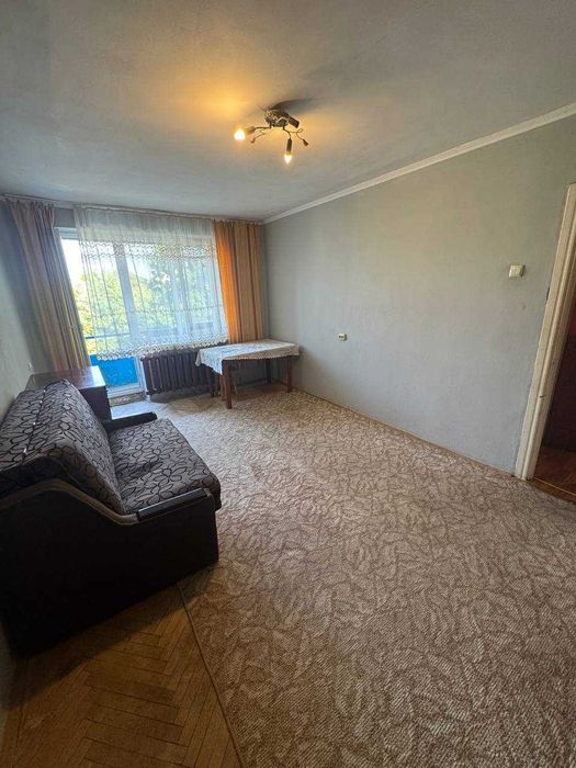 Оренда 1-кімнатної квартири по вул. Петлюри Залізничний р-н