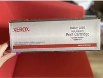 Cartridge kartridż Xerox Phaser 3250 Nowy