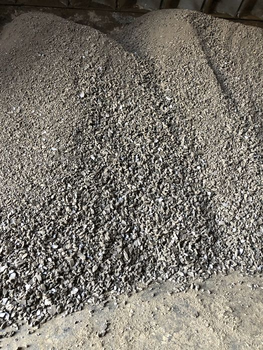 Макуха соняшника