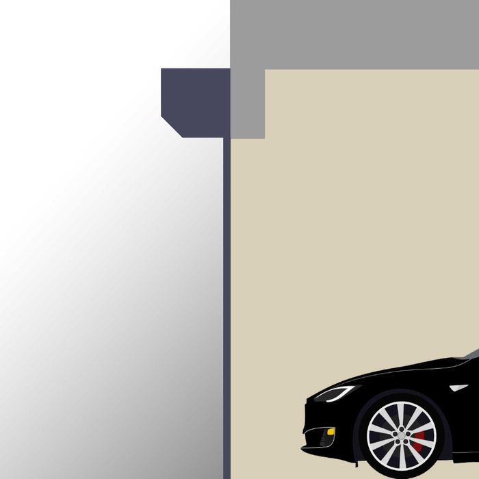 Brama Rolowana Brama Garażowa Brama Segmentowa 2000x2000