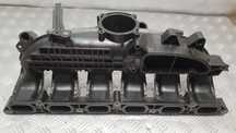 Колектор Впускной BMW X3 F25 E70 F10 N55 2010- 2018 разборка