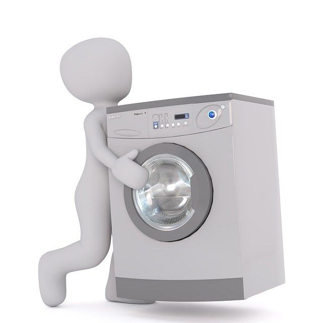 Naprawa pralek, zmywarek wszystkich typów elektryk instalacje
