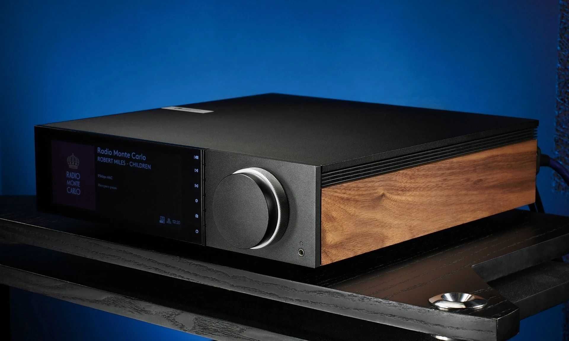 Cambridge Audio EVO 150 | możliwa zamiana | WROCŁAW