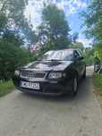 Audi A3 8L 1.6 102 km 2001 r. (link do YT w opisie)