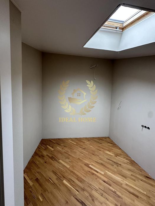 Продаж дворівневої 3к. квартири, м. Сирець