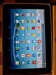 Tablet samsunga GALAXY Tab 2 10.1