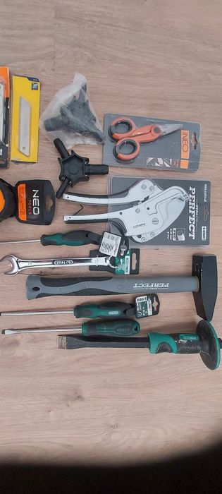 Продам инструмент.