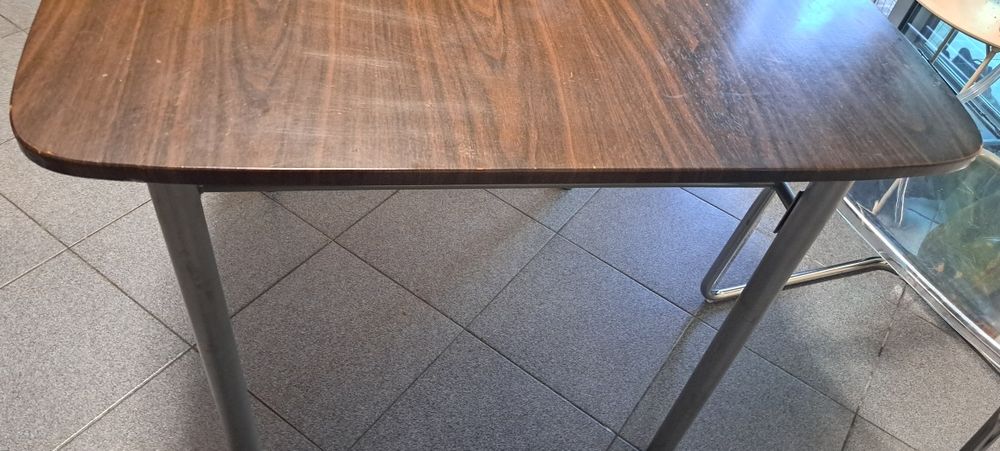 Mesa cozinha 0,88x0,88