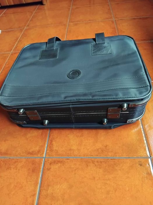Mala de viagem BUFALO