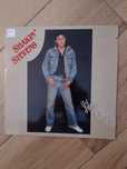 Płyta winylowa album Shakin Stevens.
