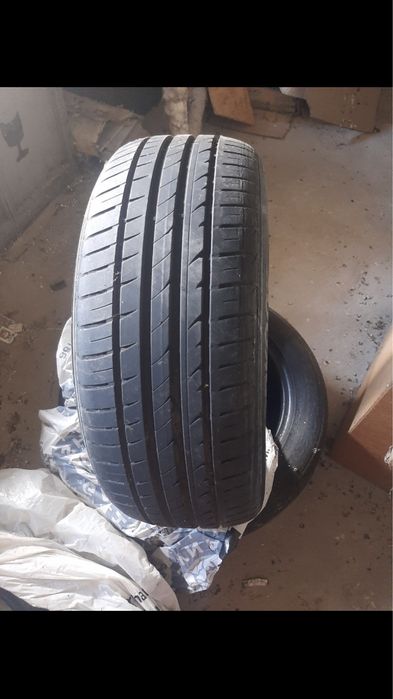 205/55/16 Hankook