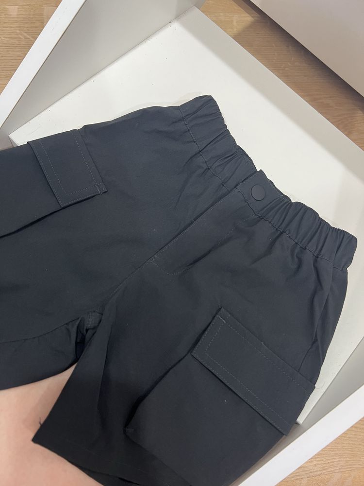 Костюм zara для мальчика