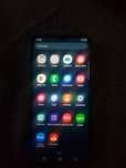 Samsung Galaxy a32 5 G