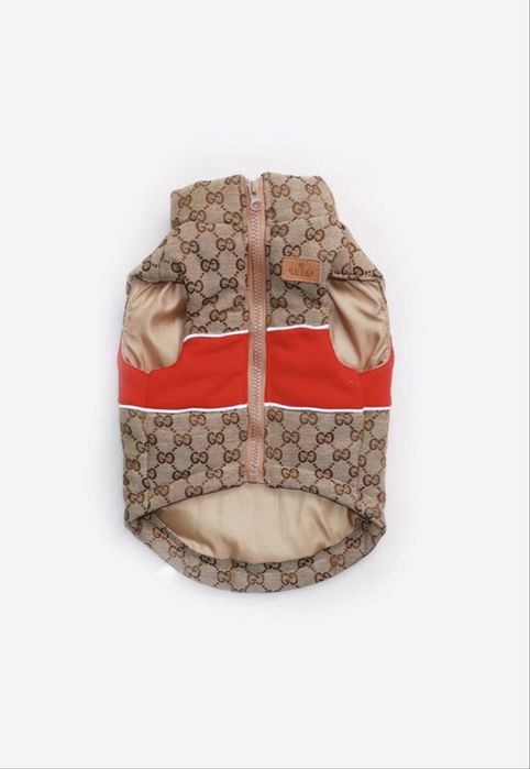 Nowa kamizelka kurtka ubranko dla psa M-2XL